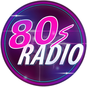 80s Mix Radio