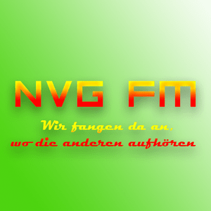 Nvg FM