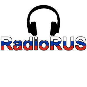 Radiorus