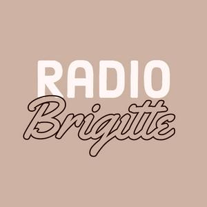 Radio Brigitte