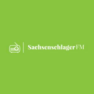Sachsenschlager FM