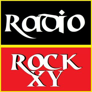 Radiorockxy