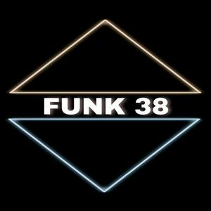 Funk 38