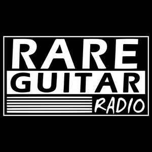 Rareguitar