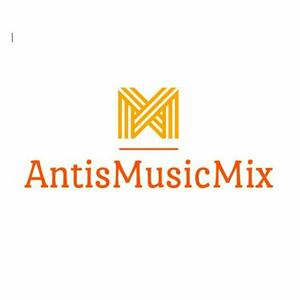 Antismusicmix