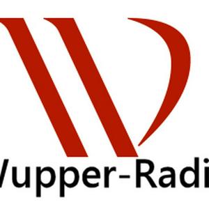 Wupper Radio