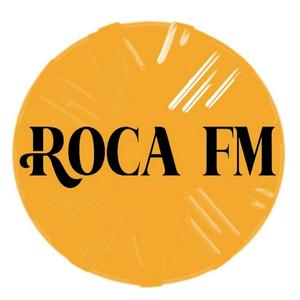 Roca FM