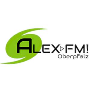 Radioalexfmoberpfalz