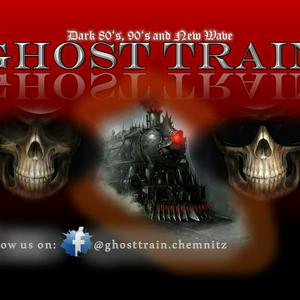 Ghosttrain Chemnitz