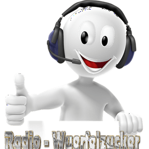 Radio Wuerfelzucker