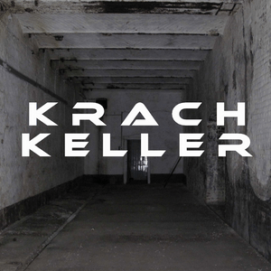 Krach Keller