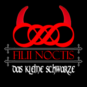 Filiinoctis