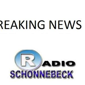 Radio Schonnebeck