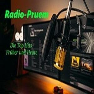 Radio Pruem