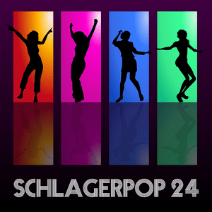 Schlagerpop 24