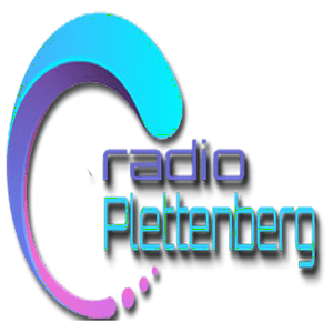 Radio Plettenberg