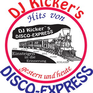 DJkicker