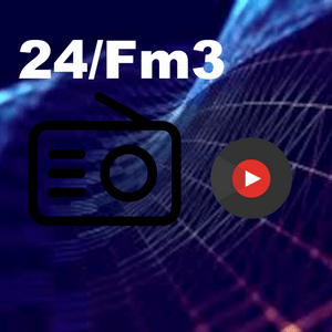 24 FM 3