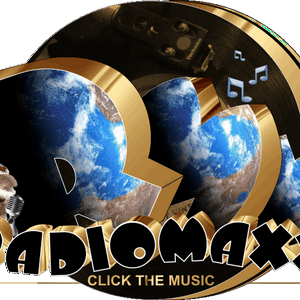 Radiomaxx
