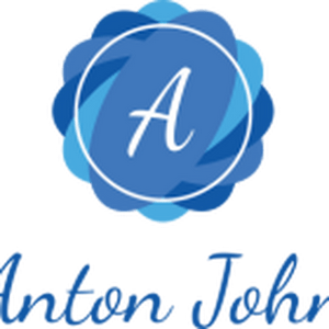 Anton