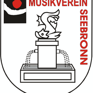Radioseebronn