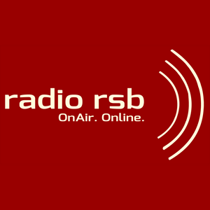 Radio RSB