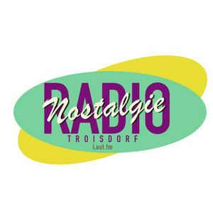 Nostalgie-Radio-Troisdorf