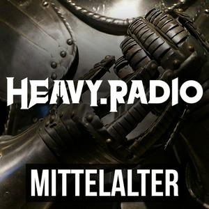 Heavy Radio - MITTELALTER ROCK