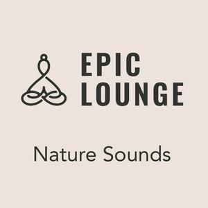Epic-Lounge - Nature Sounds