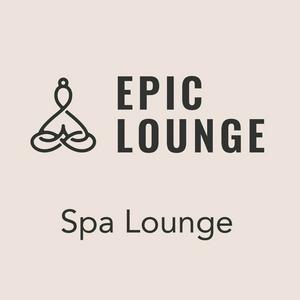 Epic-Lounge - SPA Lounge