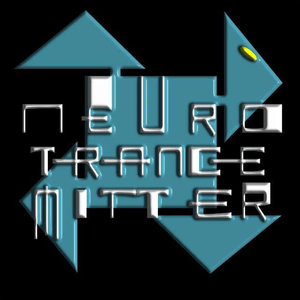neurotrancemitter
