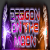 Radio Dragon of the Moon