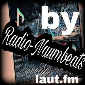 radio-naumbeats