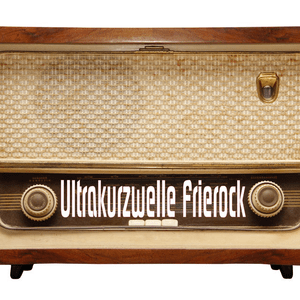 ultrakurzwellefrierock