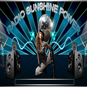 radiofriendssticktogether