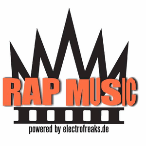 rapmusic