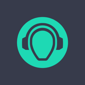 nordlicht_rolplay_radio