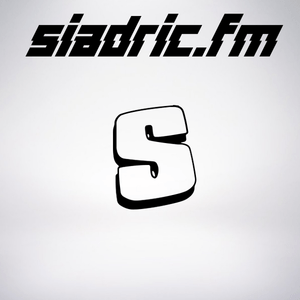 siadricfm