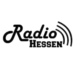 radiohessen