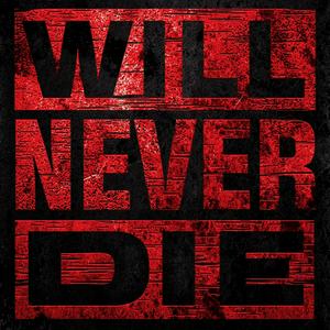 NeverDie Radio