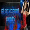 blackpearlradio