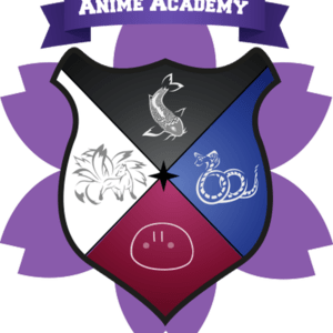 animeacademy