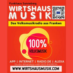 Wirtshausmusik