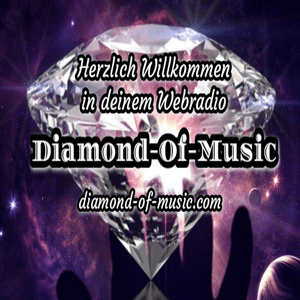 Diamond-Of-Music