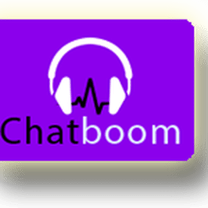 chatboom