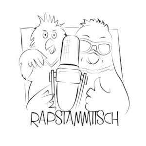 rapstammtisch