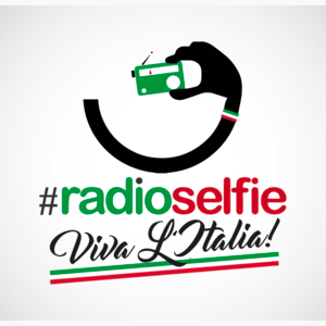 radioselfie