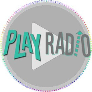 playradio