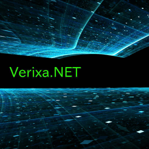 verixa