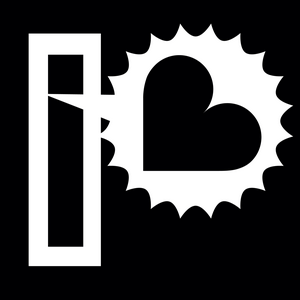 I LOVE DANCE HISTORY